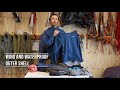 Summer Mountaineering Equipment - Aspiring Guides New Zealand