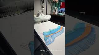 Redesign With Asksia