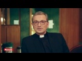 ks. Grzegorz Michalczyk - Kościół a uchodźcy