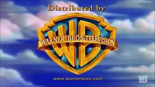 Komut Entertainment3 Sisters Entertainment Nbc Studioswarner Bros. Television 2003