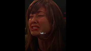 She Predicted The Accident Final Destination 3 Shorts 