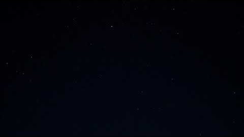 Think Level Starter Skills Test Unit 3 audio