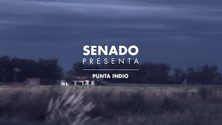 Capitulo 062: Punta Indio