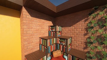 seus ptgi e10 cinematic test