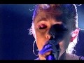 Goldfrapp - Utopia - Jools 20-04-01 HD