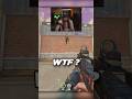 LA MECANICA más RANDOWN EN BLOOD STRIKE 😱