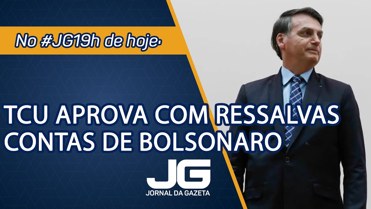 Indicado de Bolsonaro no TCU vai fiscalizar a política de privatização, Brasil
