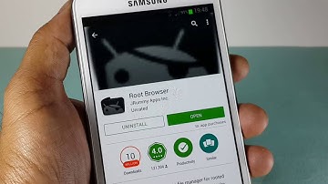 How to HACK Wifi Password in Your Android Device 2016. work 100%