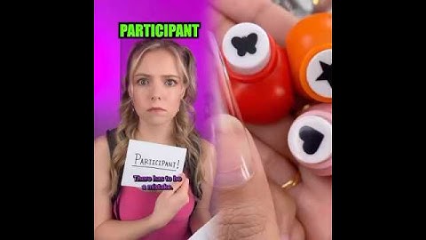 pov squid games in real life… Part 2 #funny #foryou #comedy #youtube #youtubeshorts