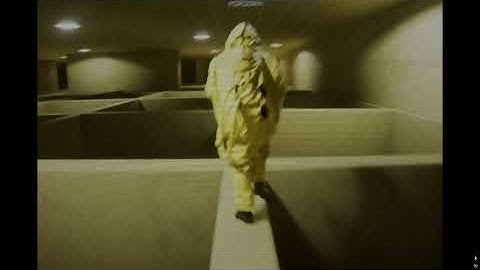 Desktop 2025 05 16   14 19 47 04 DVR