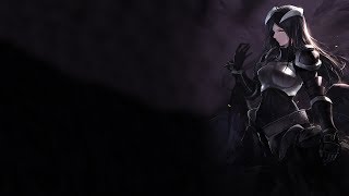 Overlord Season 2 Opening Full - (Sub Español)