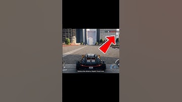 How To Make $250,000,000 in Need For Speed Unbound in 1 minute