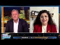"Coming To YOUR Cities" Bondi Beach Terror & Israel 'Blame Game' | Feat Miss Palestine