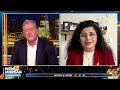 "Coming To YOUR Cities" Bondi Beach Terror & Israel 'Blame Game' | Feat Miss Palestine