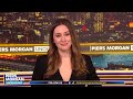 "Coming To YOUR Cities" Bondi Beach Terror & Israel 'Blame Game' | Feat Miss Palestine