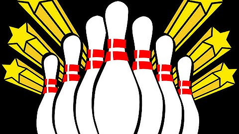 Making Games with Unity - Bowl Master Project - Basic gameplay mechanics