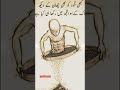 #professor #islmaicvidoes #motivation #urdu