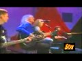 Styx, "Come Sail Away" Unplugged