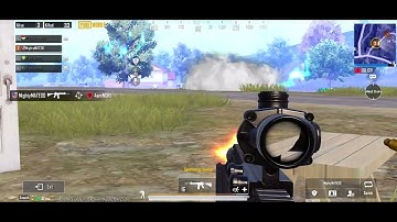 Pmco Qualifiers 2022 spring split hard cheater