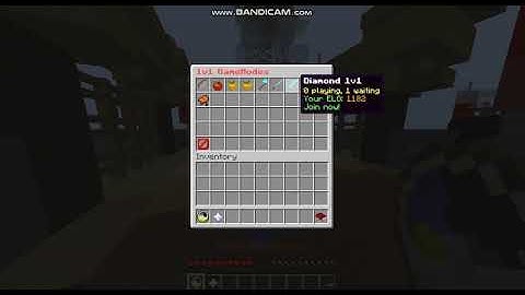 Hacker in extremecraft pvp . Hacker username:ASI9