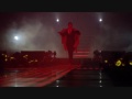 BIGBANG BIGSHOW2009 動画select / music-Bringing You Love