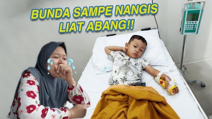 Rus jinsiy qizlar Tatuirovka qilingan porno yulduzlar