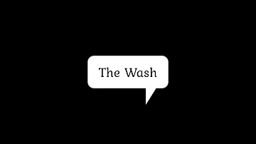 Dr. Dre   Snoop Dogg - The Wash prod by ulyce21