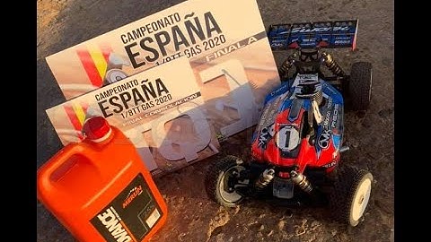 RCSpecial.com RadioControl 09/03/20