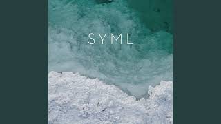 Where's My Love - SYML (Alternate Version) / Slowed and Reverb