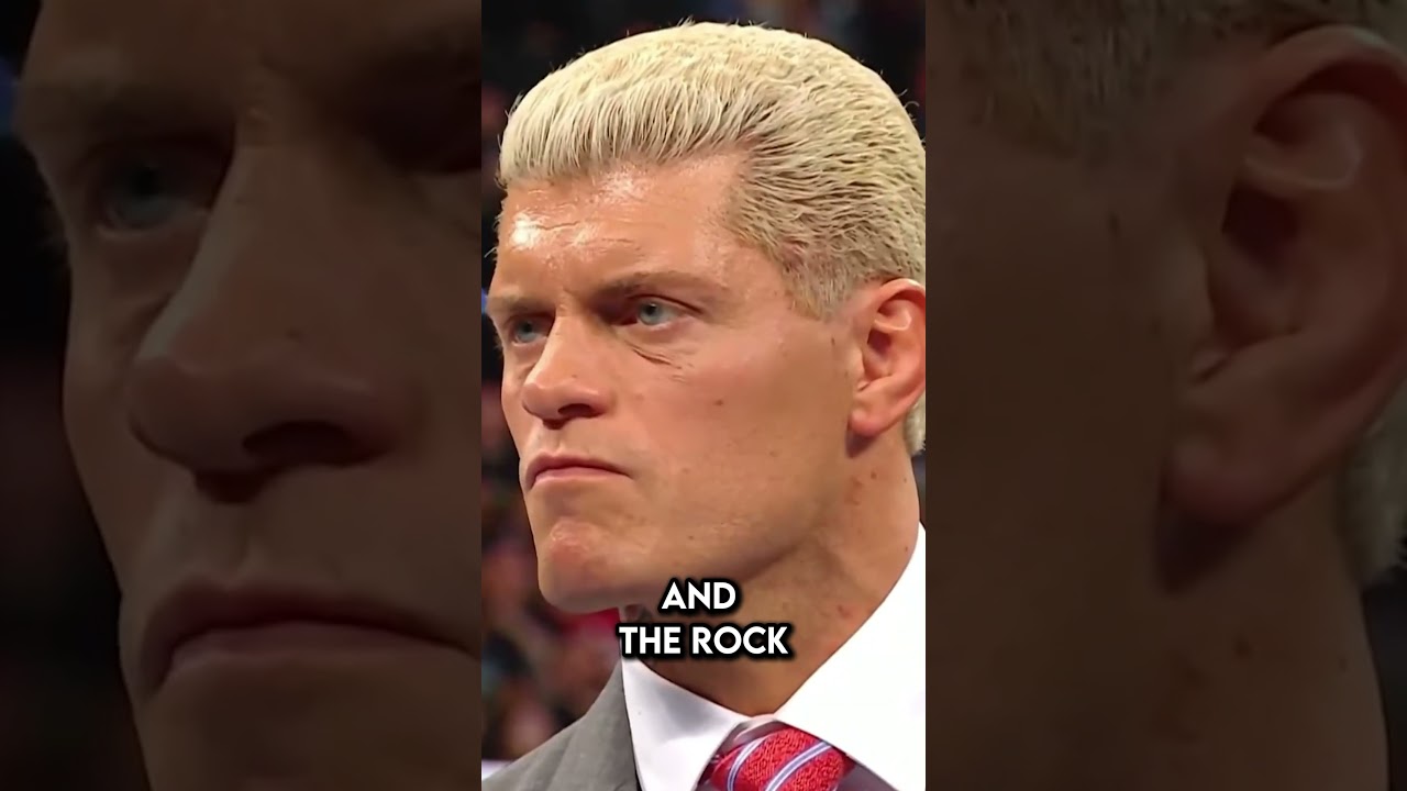 🚨 LATEST Wrestlemania 41 Main Event Plans REVEALED!🚨 #wwe #wrestling #sports  #shorts #sports