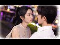 Superstar fall in love😍with ordinary girl💗 Korean mix Hindi songs💗Chinese drama💗Korean drama💗kdrama