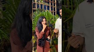 মেয়েদের বুদ্ধি কি আসলেই হাটুর নিচে? Genius Girl Solving Math Problem”😳🔥