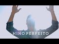 HINO PERFEITO - Daniel Lüdtke