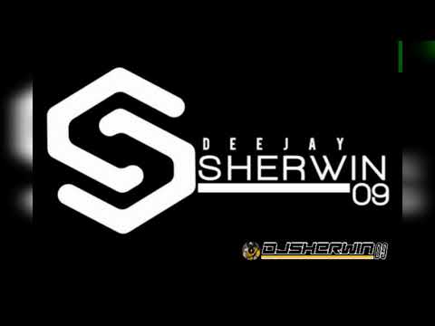 128 - Automatic Sherwin09 Hype