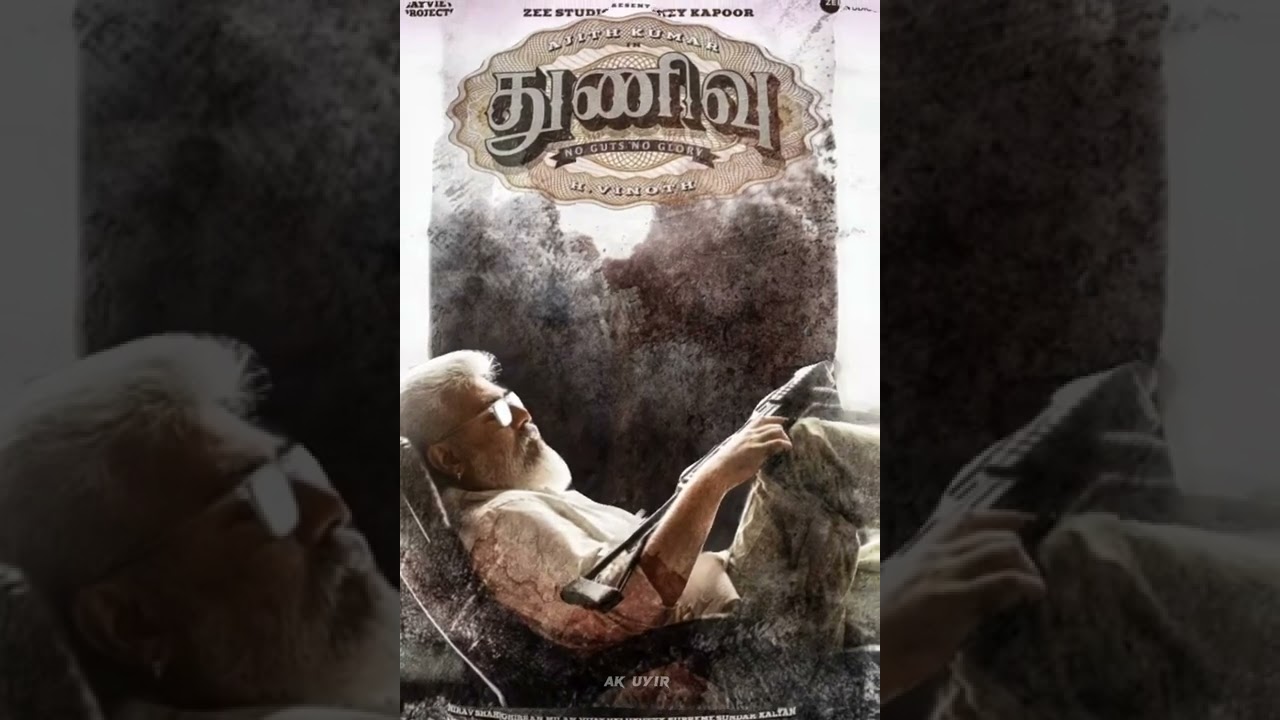 AK61 FL EDIT ❤️‍🔥💥.... 