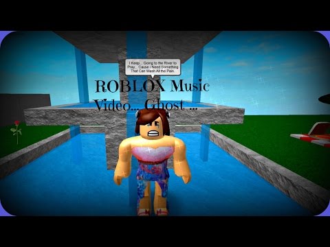 Roblox Ghost Song - johanskrueger face set roblox