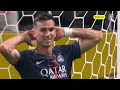 PSG DOMINANT Run To The Final | FIFA Club World Cup Highlights