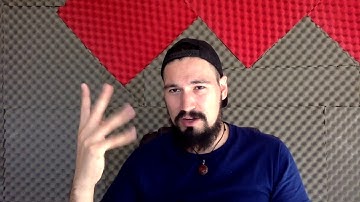 Introduction to Section 3 - Gas Absorption (Lec040)