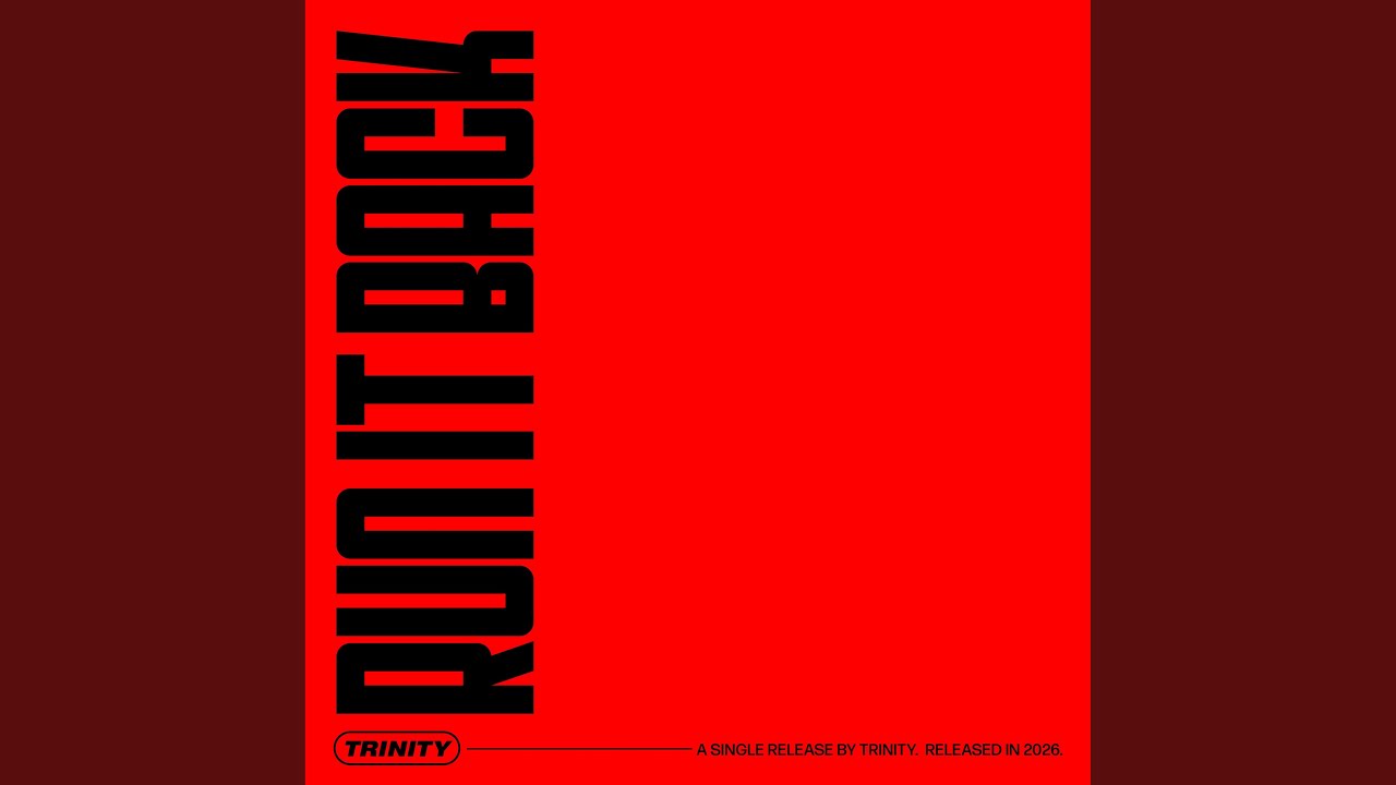 Watch Run It Back on YouTube Watch Run It Back on YouTube