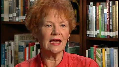 Feile Oral History Project - Margaret McCoy Duzunk...