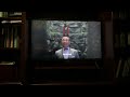 Pee Wee’s Big Holiday (2016) - Joe Manganiello save Pee Wee scene