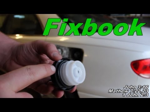 p0400-quick-fix-"how-to"-mazda