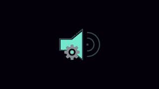 Oh! no | Sound Effect