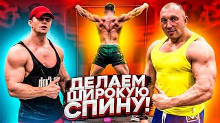 Последняя тренировка Романа Курцын