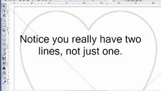 heart_tutorial_part1.wmv