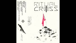 RITUAL CROSS - II [USA - 2026]