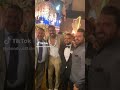 حصري شاهد المعلم صبري نخنوخ مع كهربا والليثي كهرباء الليثي صبري نخنوخ