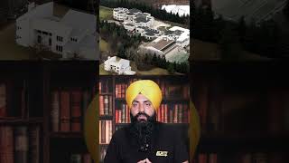 The Net Worth of a Legend: How Much is Michael Jordan Worth? 🏀💸#MichaelJordan #NetWorth #Basketball