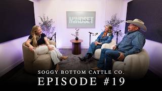The Story Behind Soggy Bottom Cattle Co
