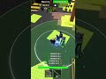One Step Roblox Zombie Rush Survival